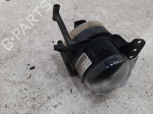 Other BMW 3 (E90) 320 d | BP26825497O1 - Image 3