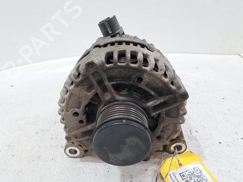 alternator-land-rover-freelander-2-l359-2006-2007-2008-2009-2010-2011-2012-2013-2014-2015-32214919 main image
