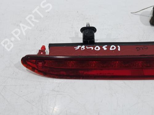 Third brake light KIA PICANTO II (TA) 1.2 | BP29882878L11