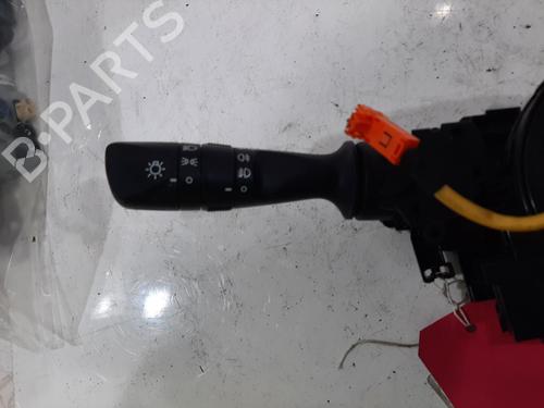 Switch TOYOTA AURIS (_E18_) 1.3 Dual-VVTi (NRE180_, NRE180R) | BP34339303I30 - Image 3