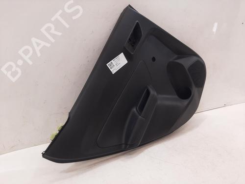 Other SUZUKI SWIFT V (AZ) 1.2 Hybrid (Mild Hybrid) (A2L412) | BP33435464O1 - Image 3