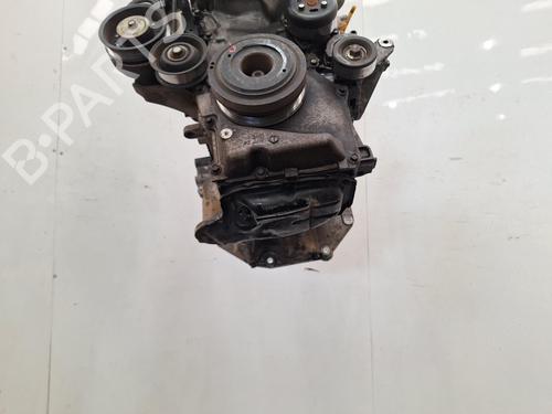 Motor NISSAN NOTE (E12) 1.2 DIG-S | BP36452289M1 - Image 2