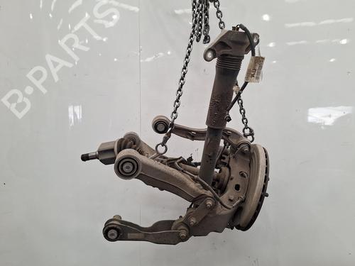 Querlenker links hinten JAGUAR I-PACE (X590) EV400 AWD | BP29603296M14 
