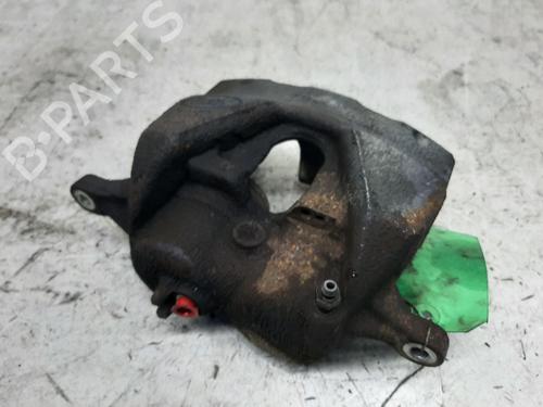 Right front brake caliper LAND ROVER RANGE ROVER EVOQUE (L551) 2.0 D180 4x4 | BP26853790M104 - Image 5