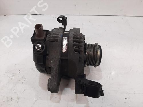 Alternatore Alternatore 38327772 38327772