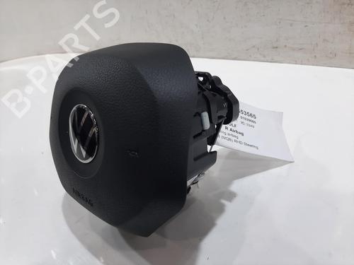 Other VW GOLF VIII (CD1, DA1) 1.5 eTSI | BP32757680O1 - Image 4