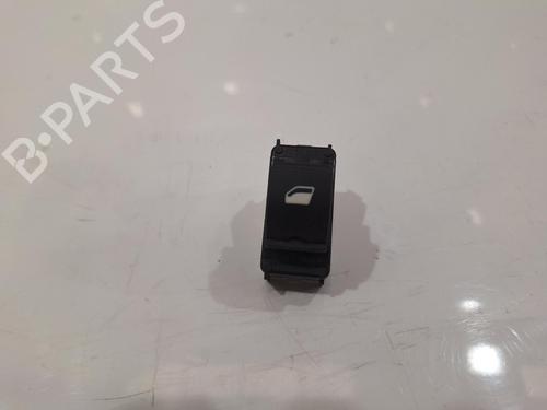 Used Right rear window switch Right rear window switch 38513260 38513260