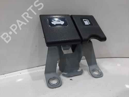 other-nissan-micra-v-k14-2016-34644590 main image