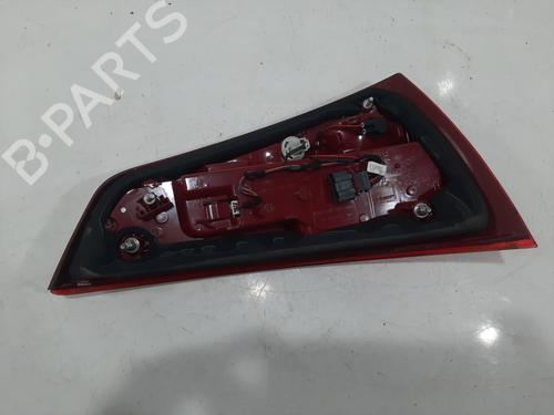 Right taillight AUDI A1 (8X1, 8XK) 1.6 TDI | BP37400505C35 - Image 4