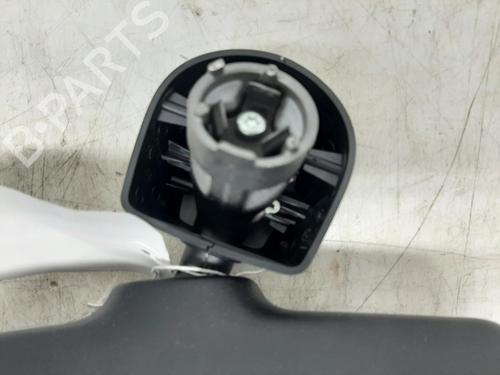 Bakspejl indvendigt JAGUAR I-PACE (X590) EV400 AWD | BP26795842I6 - Image 3