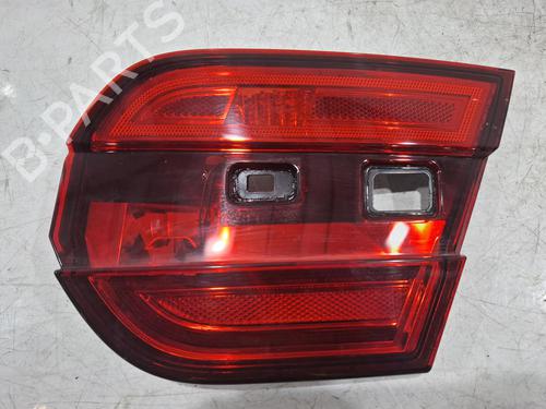 Right tailgate light JAGUAR XF I (X250) 2.2 D | BP40078379C80 - Image 1
