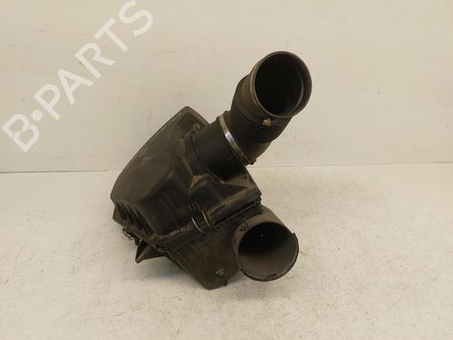Air filter box BMW 5 (E60) 520 d | BP26864340M87 
