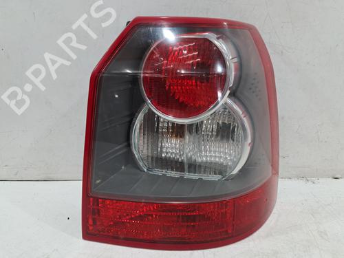 Used Right taillight LAND ROVER FREELANDER 2 (L359) 2.2 TD4 4x4 (160 hp) 29810407