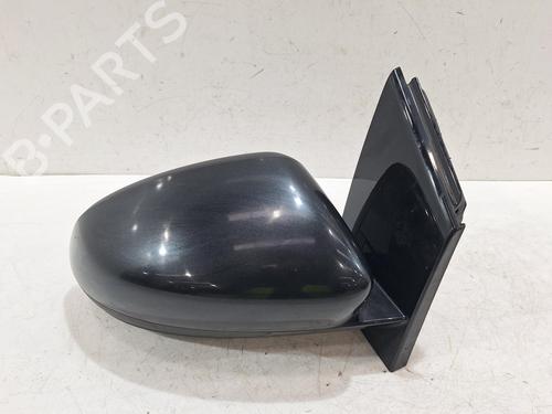 Used Right mirror VAUXHALL ADAM (M13) 1.2 (69 hp) 32144808