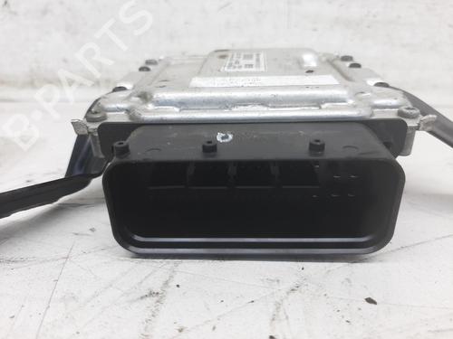 Other KIA PICANTO II (TA) 1.0 | BP26849911O1 - Image 4