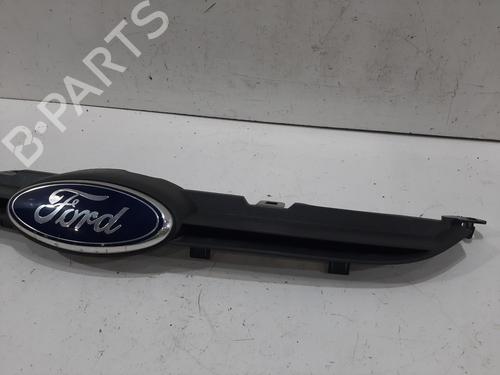 Grill FORD FIESTA VI (CB1, CCN) 1.25 | BP31750968C40 - Image 3
