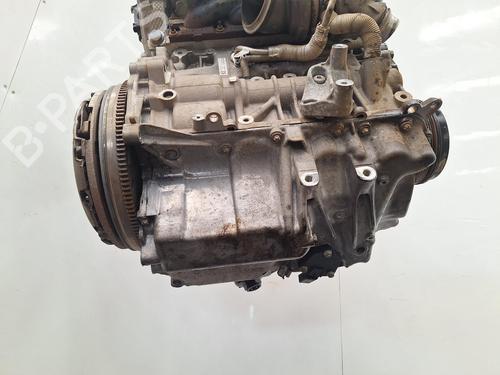 Engine MINI MINI (F56) Cooper S | BP36594058M1 - Image 6