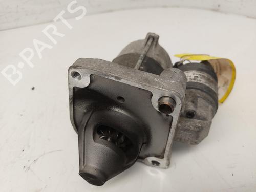 Starter VAUXHALL MOKKA 1.2 (76) | BP26835252M8 - Image 2