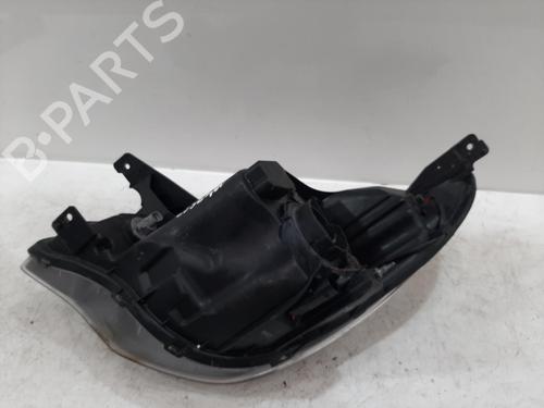 Right headlight VAUXHALL VIVA (C16) 1.0 | BP34101365C29  - Image 5