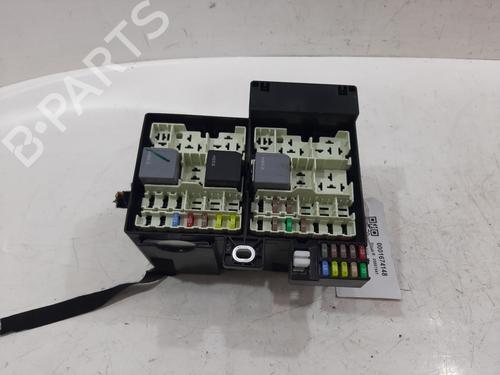 BP33698997E1 main image