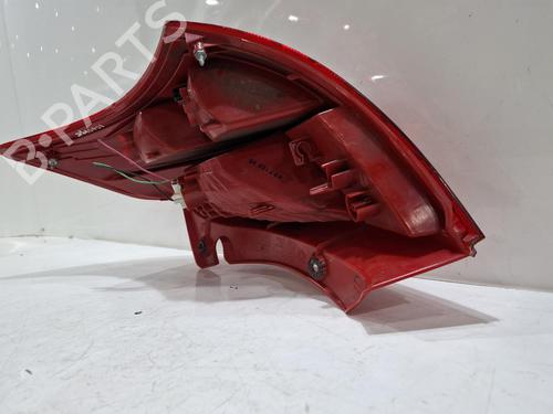 Left taillight SUZUKI SWIFT IV (FZ, NZ) 1.2 (AZG412, ZC72S) | BP39389632C34 - Image 6