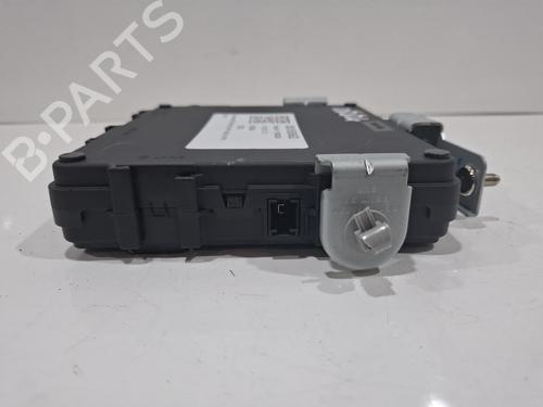 Control unit HYUNDAI KONA (SX2) GDi Hybrid | BP39724747M11 - Image 3