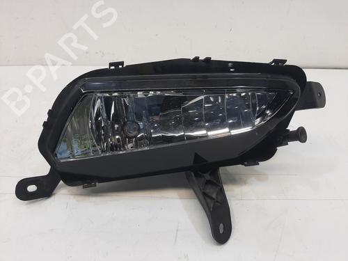 Used Other VAUXHALL ASTRA Mk VII (K) (B16) 1.4 (100 hp) 28161394