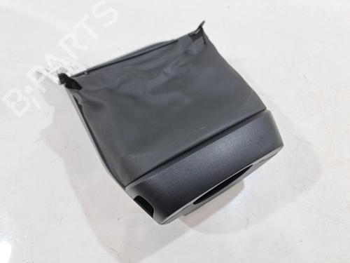 Other FORD PUMA (J2K, CF7) 1.0 EcoBoost mHEV | BP33318067O1 - Image 4