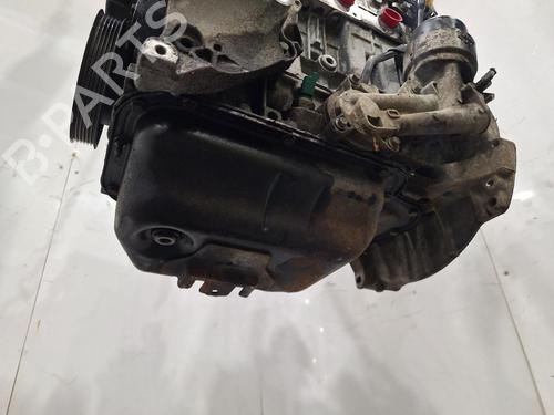Engine CITROËN C3 II (SC_) 1.4 | BP38776935M1 - Image 5