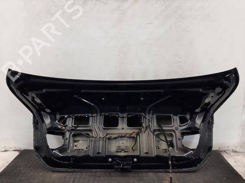 Tailgate BMW 4 Coupe (F32, F82) 420 d xDrive | BP29398372C6 