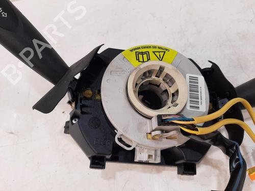 Switch FIAT 500 (312_) 1.4 (312AXC1B, 312CXC1B) | BP26867760I30 - Image 3