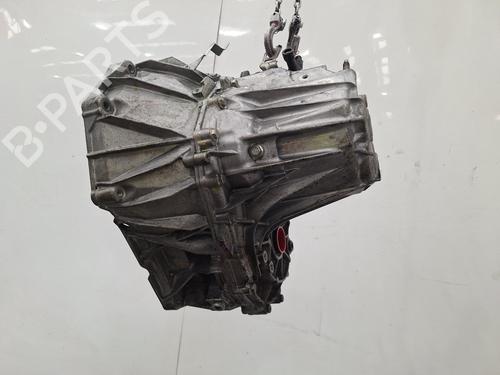 Gearbox SUZUKI BALENO (FW, EW) 1.2 (A1K412) | BP37236388M3 - Image 5
