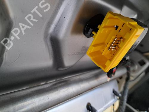 Sæde højre fortil DACIA DUSTER (HM_) 1.3 TCe 130 (HMMF) | BP39657446C16 - Image 6