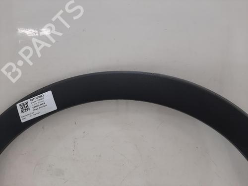 Other VAUXHALL GRANDLAND X / GRANDLAND (A18) 1.2 Turbo (75) | BP29496656O1 