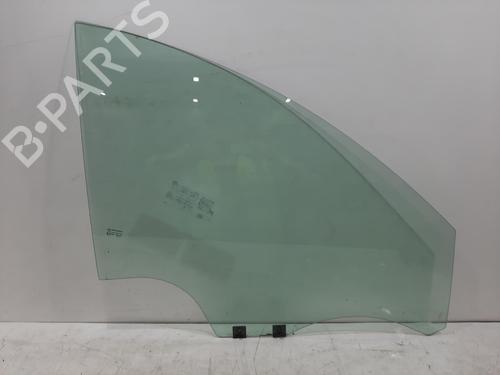 Used Front right door window Front right door window 36950839 36950839