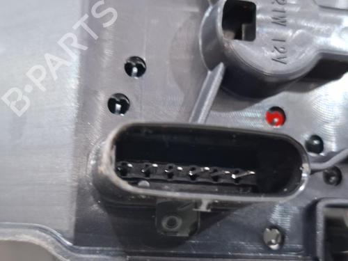 Right taillight MINI MINI (F55) One | BP39538695C35 - Image 6