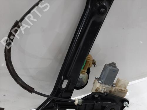 Front right window mechanism MINI MINI (F56) One | BP33868429C23  - Image 6