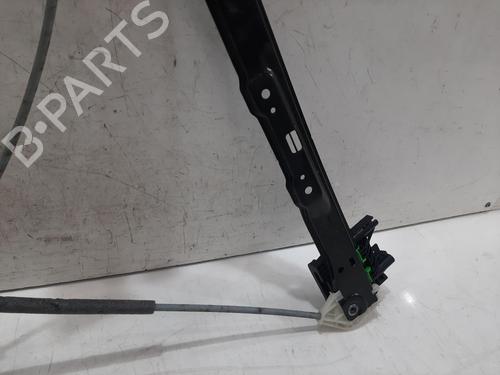 Front left window mechanism JAGUAR I-PACE (X590) EV400 AWD | BP33435862C22  - Image 6
