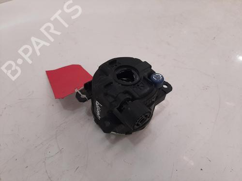 Other JEEP COMPASS (MP, M6, MV, M7) 1.6 CRD | BP34233159O1  - Image 6