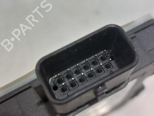 Control unit LAND ROVER DEFENDER Station Wagon (L663) D250 MHEV 4x4 | BP29235675M11 - Image 3