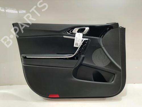 Used Other Other KIA XCEED (CD) 1.6 GDI Hybrid (141 hp) 34121517 34121517