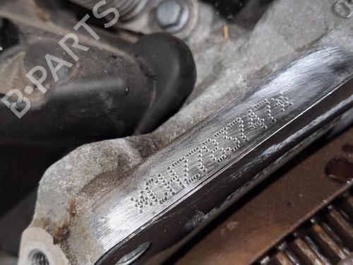 Engine SKODA FABIA III (NJ3) 1.0 TSI | BP31965141M1 - Image 6