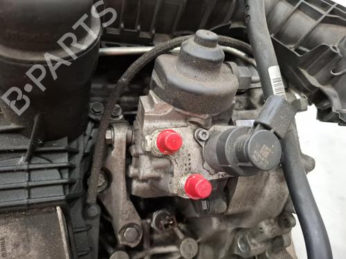 Engine MINI MINI COUNTRYMAN (R60) Cooper SD ALL4 | BP37539539M1 - Image 6