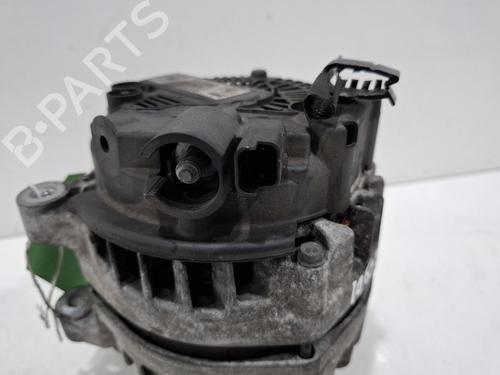 Alternator CITROËN C4 Picasso II 1.6 BlueHDi 120 | BP39091864M7 - Image 4