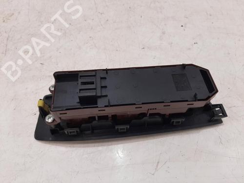 Switch TOYOTA VERSO (_R2_) 1.8 (ZGR21_, ZGR21R) | BP34179171I30 - Image 4
