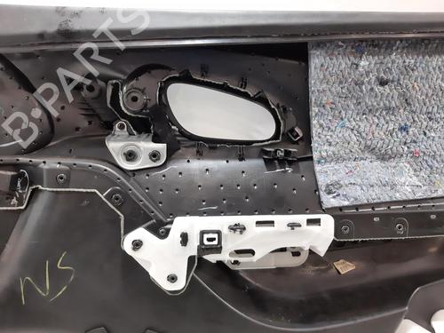 Other RENAULT KADJAR (HA_, HL_) 1.2 TCe 130 (HLMR) | BP36290462O1 - Image 4