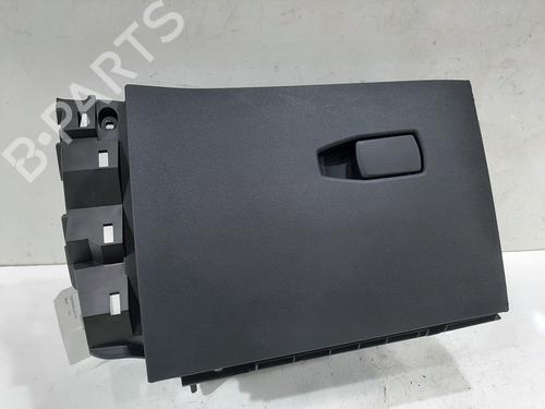 Handskerum BMW 2 Gran Coupe (F44) 218 i | BP31059189C95 - Image 2