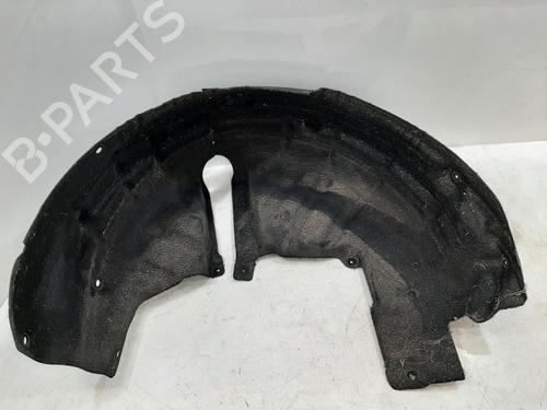 Hjulbue FORD PUMA (J2K, CF7) 1.0 EcoBoost | BP39477237C56 - Image 5