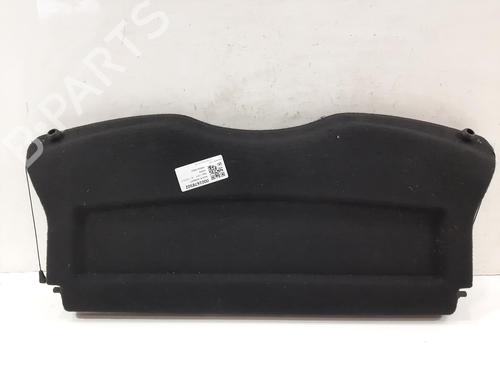 Bandeja trasera Bandeja trasera FORD FIESTA V (JH_, JD_) 1.25 16V (75 hp) 33839470 33839470