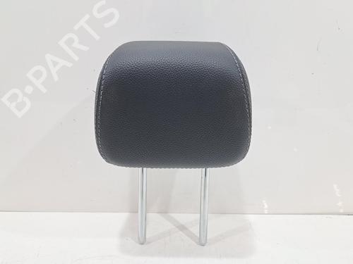 Reposacabezas Reposacabezas MERCEDES-BENZ E-CLASS (W213) E 220 d (213.004) (194 hp) 34038794 34038794